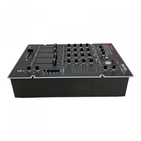 VESTAX (ベスタクス) ミキサー PMC-280 ※ゴム足1個欠品｜トレファクONLINE