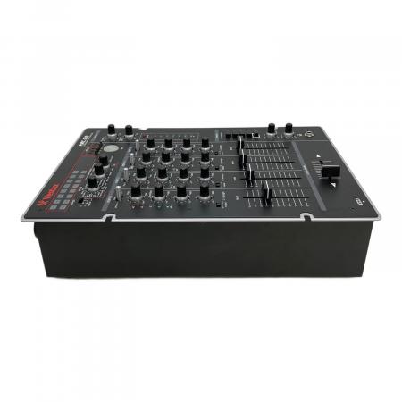 VESTAX (ベスタクス) ミキサー PMC-280 ※ゴム足1個欠品｜トレファクONLINE