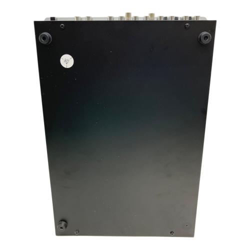 VESTAX (ベスタクス) ミキサー PMC-280 ※ゴム足1個欠品