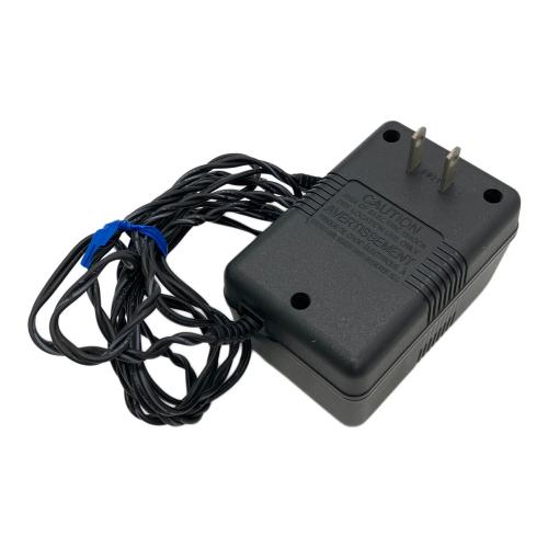 VESTAX (ベスタクス) ミキサー PMC-280 ※ゴム足1個欠品