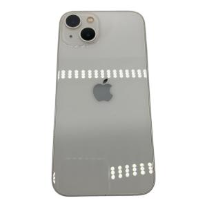 Apple (アップル) iPhone13 MLNJ3J/A