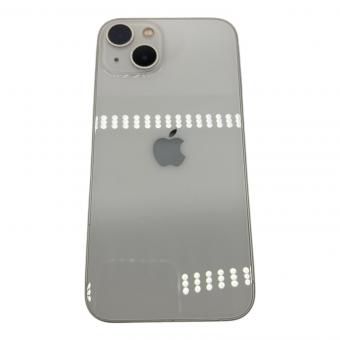 Apple (アップル) iPhone13 MLNJ3J/A