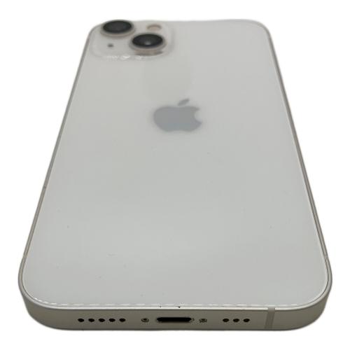 Apple (アップル) iPhone13 MLNJ3J/A