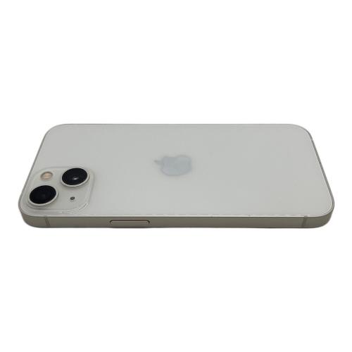 Apple (アップル) iPhone13 MLNJ3J/A