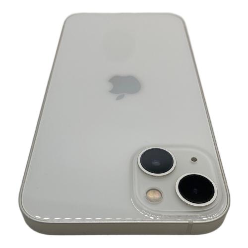 Apple (アップル) iPhone13 MLNJ3J/A