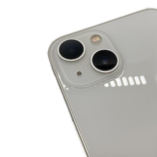 Apple (アップル) iPhone13 MLNJ3J/A