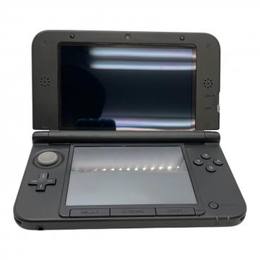 キーワード：Nintendo 3DS】商品一覧｜中古・リサイクルショップの公式