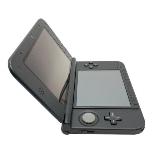 Nintendo (ニンテンドウ) 3DS LL SPR-001 ※タッチペン欠品