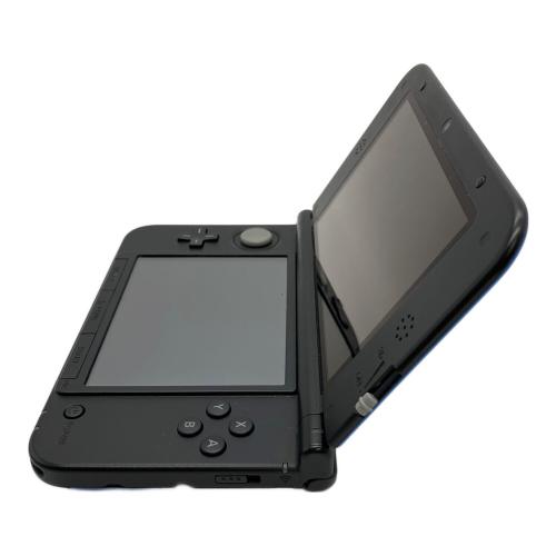 Nintendo (ニンテンドウ) 3DS LL SPR-001 ※タッチペン欠品