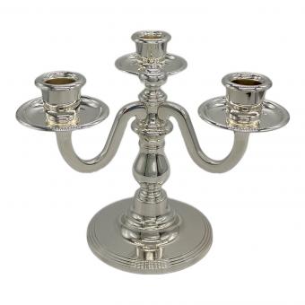 ERCUIS (エルキュール) キャンドルスタンド Saint Hilaire