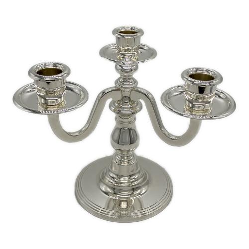 ERCUIS (エルキュール) キャンドルスタンド Saint Hilaire