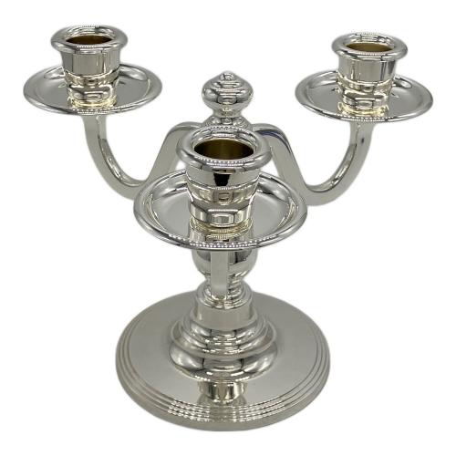 ERCUIS (エルキュール) キャンドルスタンド Saint Hilaire