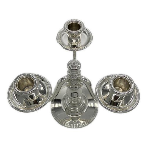 ERCUIS (エルキュール) キャンドルスタンド Saint Hilaire