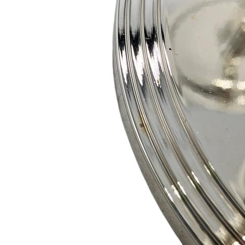 ERCUIS (エルキュール) キャンドルスタンド Saint Hilaire