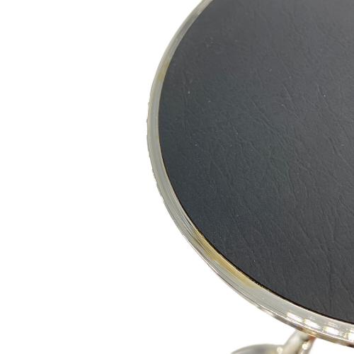 ERCUIS (エルキュール) キャンドルスタンド Saint Hilaire