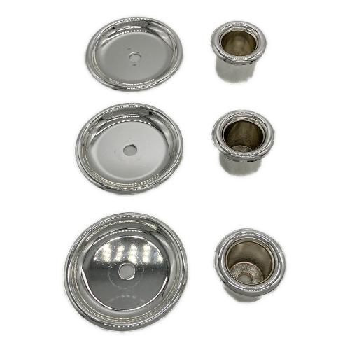 ERCUIS (エルキュール) キャンドルスタンド Saint Hilaire