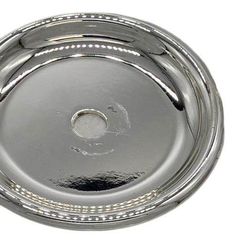 ERCUIS (エルキュール) キャンドルスタンド Saint Hilaire