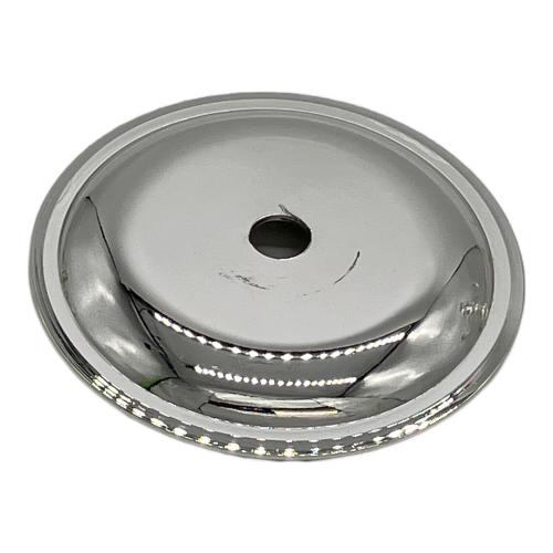 ERCUIS (エルキュール) キャンドルスタンド Saint Hilaire