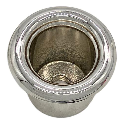 ERCUIS (エルキュール) キャンドルスタンド Saint Hilaire