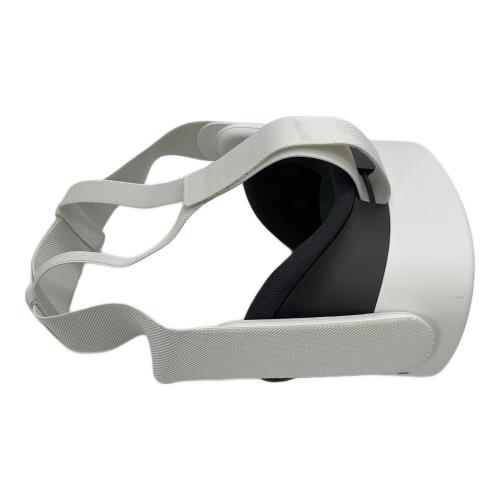meta（メタ）METAQUEST3S VRゴーグル