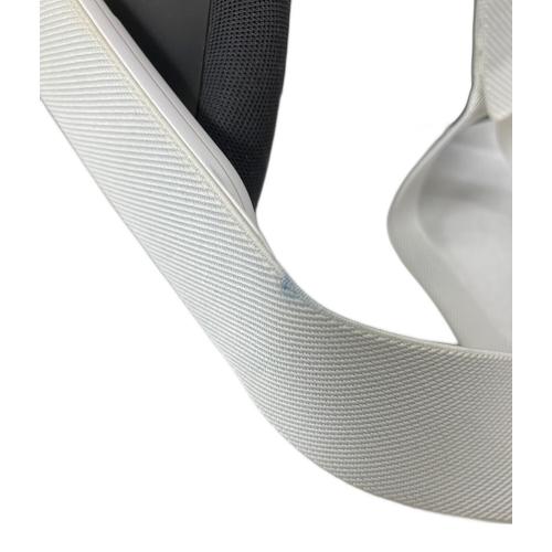 meta（メタ）METAQUEST3S VRゴーグル