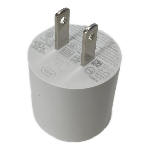 meta（メタ）METAQUEST3S VRゴーグル