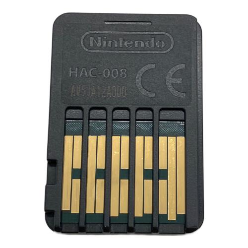 任天堂 (ニンテンドー) スプラトゥーン3 Nintendo Switch用ソフト CERO A (全年齢対象)