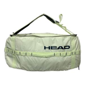 HEAD (ヘッド) ラケットバッグ