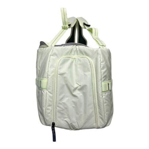 HEAD (ヘッド) ラケットバッグ