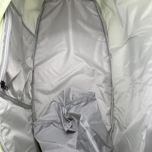 HEAD (ヘッド) ラケットバッグ