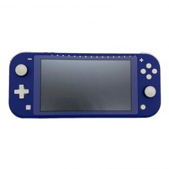 Nintendo (ニンテンドー) Nintendo Switch Lite HDH-001