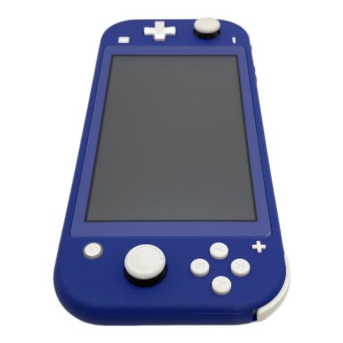 Nintendo (ニンテンドー) Nintendo Switch Lite HDH-001