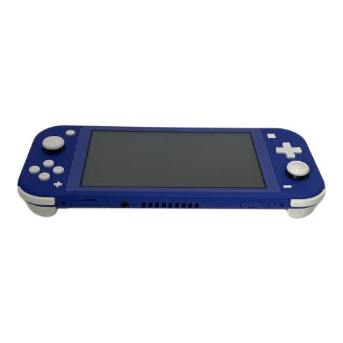 Nintendo (ニンテンドー) Nintendo Switch Lite HDH-001