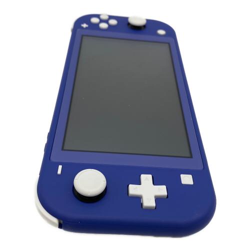 Nintendo (ニンテンドー) Nintendo Switch Lite HDH-001