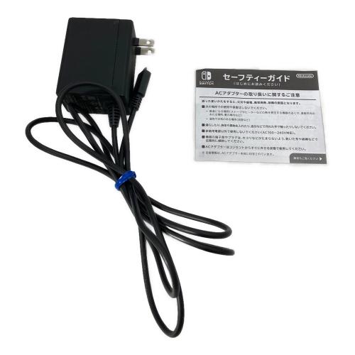 Nintendo (ニンテンドー) Nintendo Switch Lite HDH-001