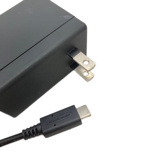 Nintendo (ニンテンドー) Nintendo Switch Lite HDH-001