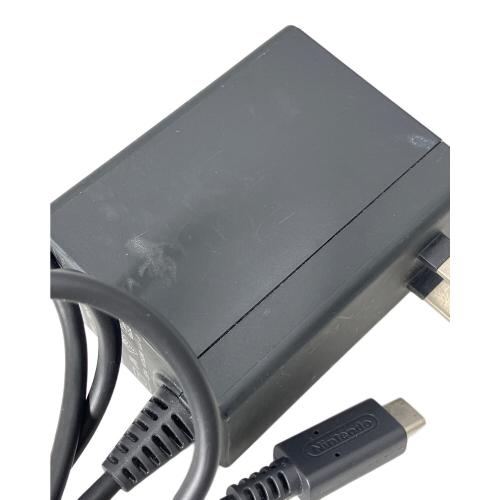 Nintendo (ニンテンドー) Nintendo Switch Lite HDH-001