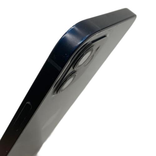 Apple (アップル) iPhone12 MGJ03J/A ＊外カメラ部分キズ・ハゲ有