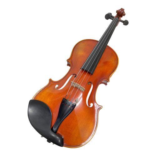 hermann teller バイオリン 1/30
