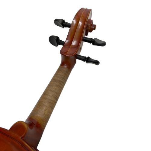 hermann teller バイオリン 1/30