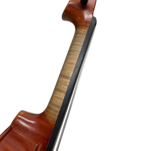 hermann teller バイオリン 1/30