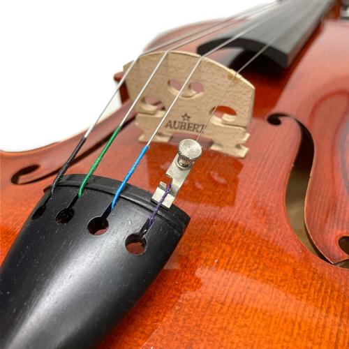 hermann teller バイオリン 1/30