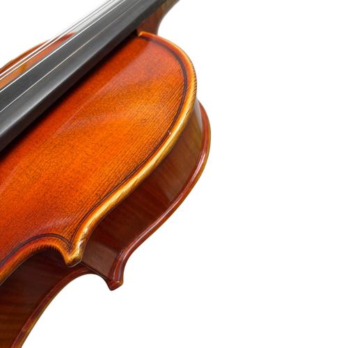 hermann teller バイオリン 1/30