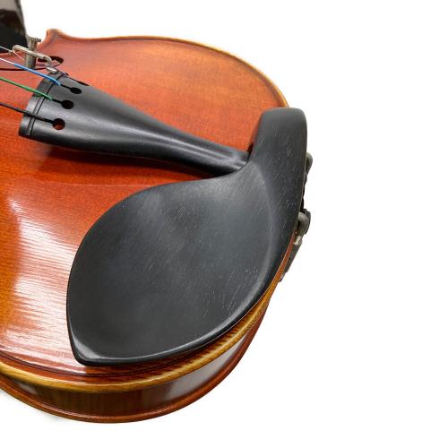 hermann teller バイオリン 1/30