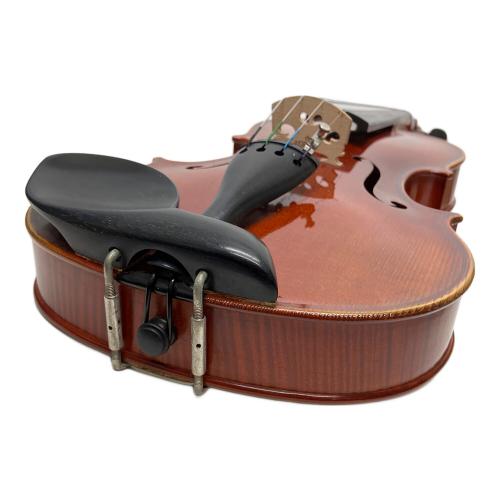 hermann teller バイオリン 1/30