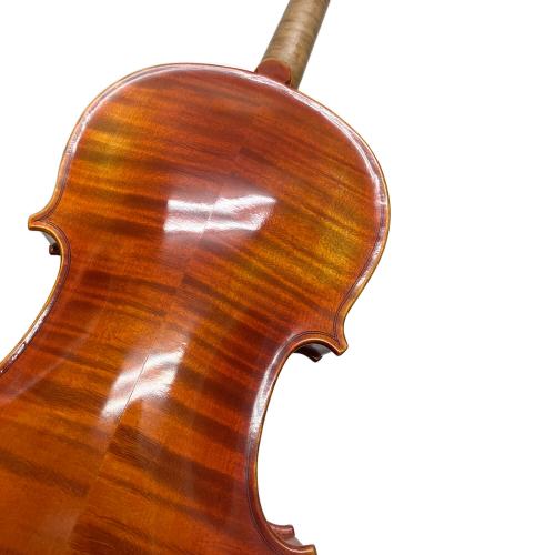 hermann teller バイオリン 1/30