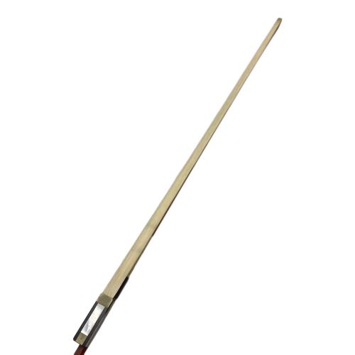 hermann teller バイオリン 1/30