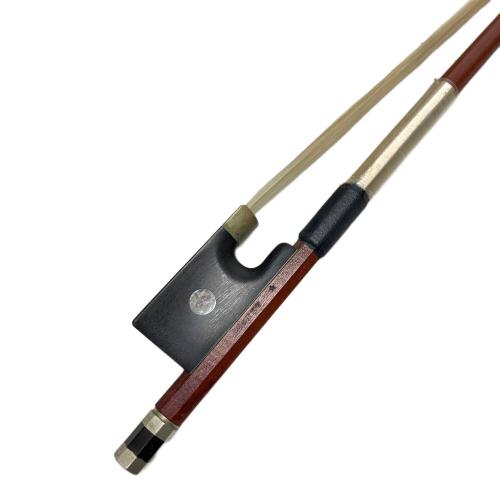 hermann teller バイオリン 1/30