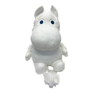 sekiguchi (セキグチ) ほあほあムーミン ヌイグルミ