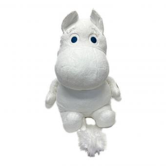 sekiguchi (セキグチ) ほあほあムーミン ヌイグルミ